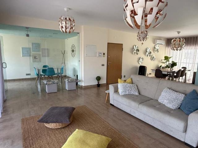 Apartamento alugar em Portimão, Faro