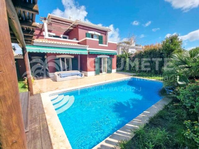 Casa venda em Portimão, Faro