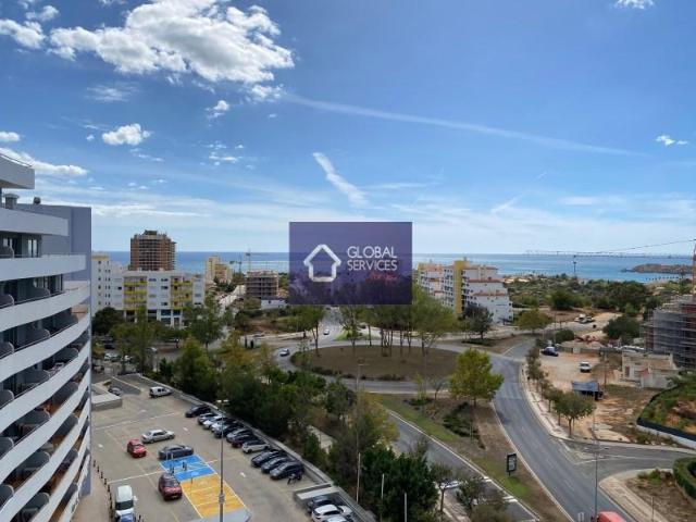 Apartamento venda em Portimão, Faro