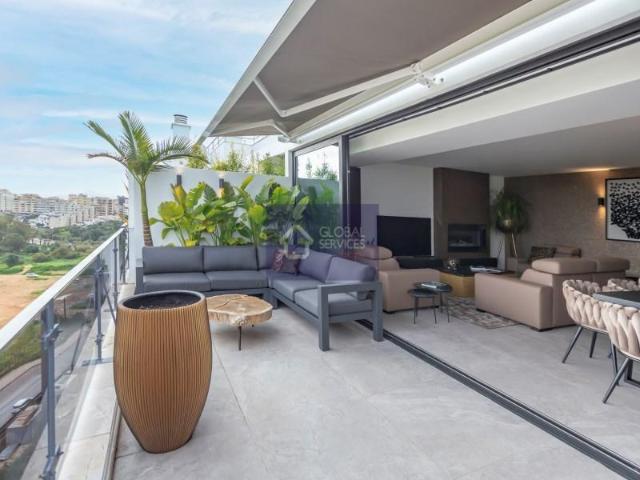 Apartamento venda em Portimão, Faro