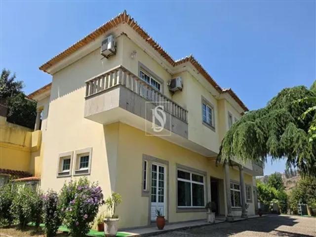 Casa venda em Porto Manso, Baião