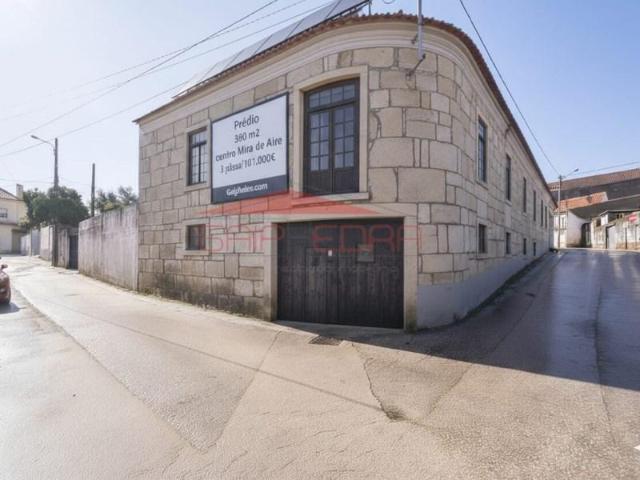Casa venda em Porto De Mós, Leiria