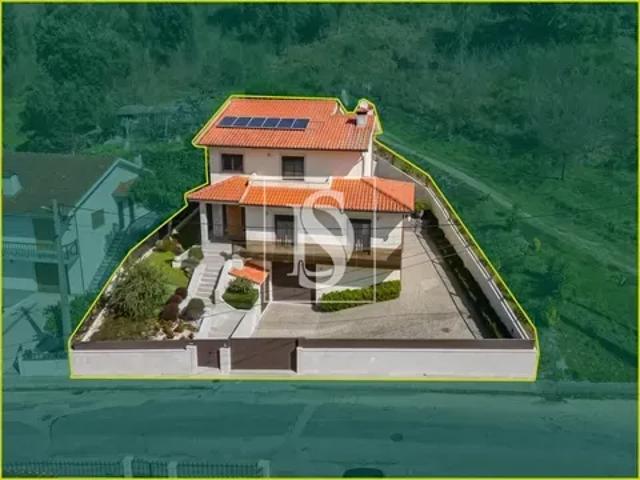 Casa venda em Porto