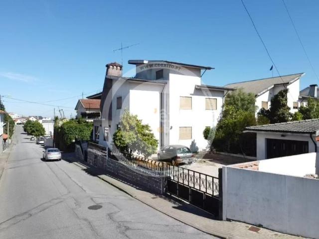 Apartamento alugar em Felgueiras, Porto