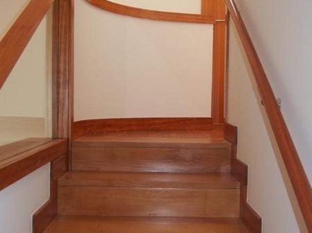 Apartamento venda em Porto