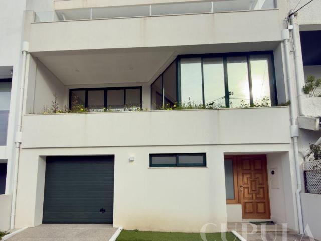 Casa venda em Fonte Pedrinha, Gondomar