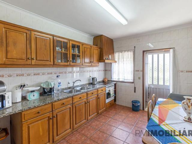 Casa venda em Vale de Ferreiro, Gondomar