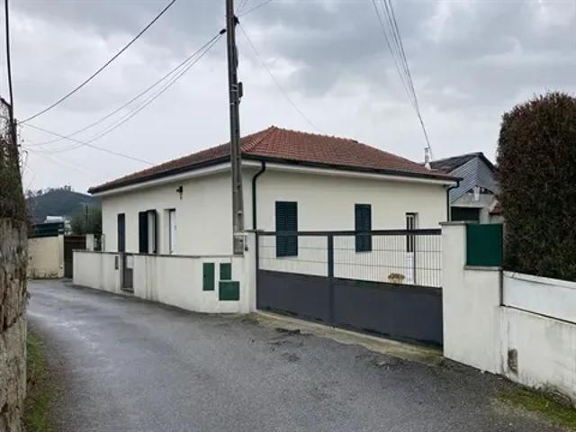 Casa venda em Porto