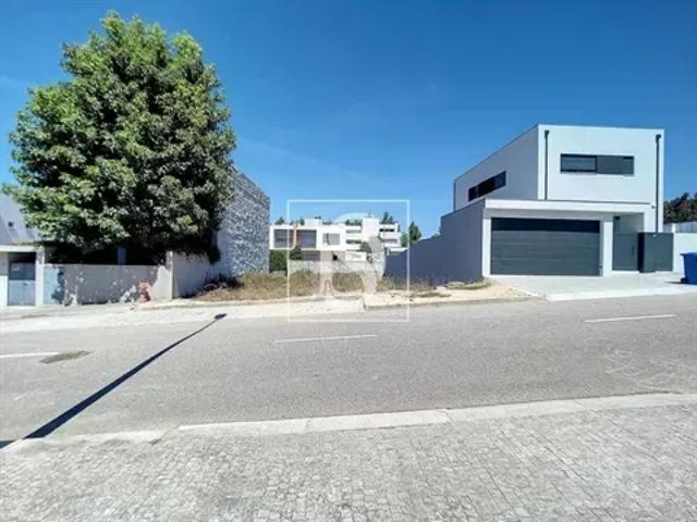 Casa venda em Maia, Barca