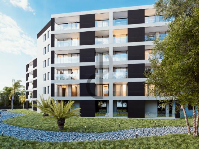 Apartamento venda em Maia, Pedrouços