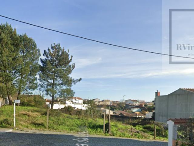 Casa venda em Maia, Pedrouços