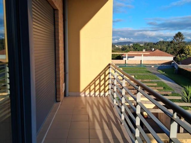 Casa venda em Maia, Milheirós