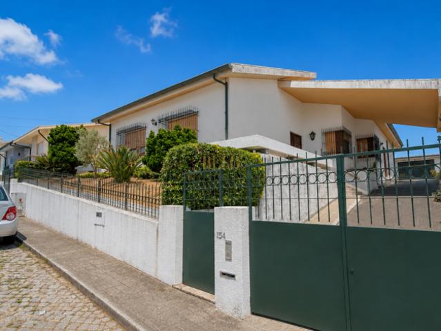 Casa venda em Maia, Porto