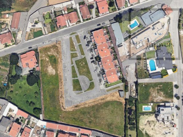Casa venda em Maia, Barca