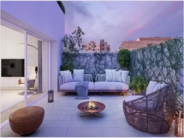 Apartamento venda em Porto