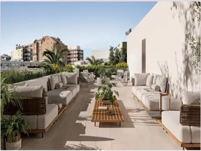 Apartamento venda em Porto