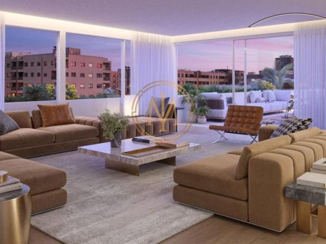 Apartamento venda em Porto