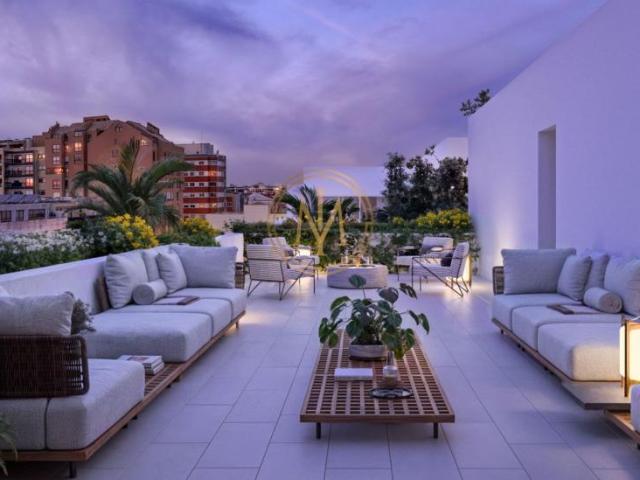 Apartamento venda em Porto