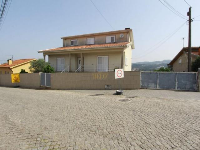Casa venda em Bitarães, Porto