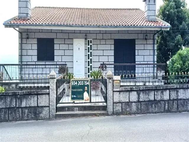 Casa venda em Porto