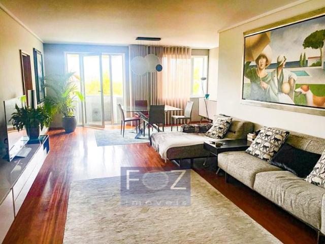Apartamento alugar em Porto
