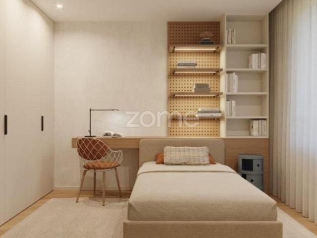 Apartamento venda em Porto