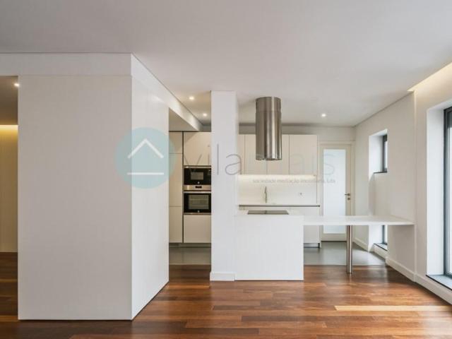 Apartamento alugar em Porto