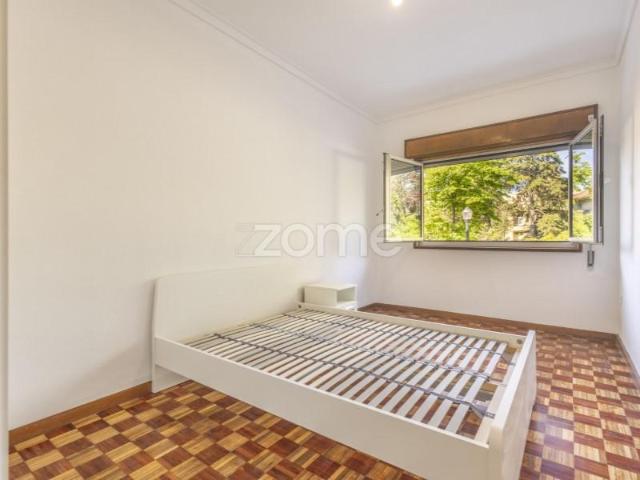 Apartamento alugar em Porto
