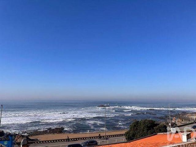 Apartamento alugar em Porto, Aldoar