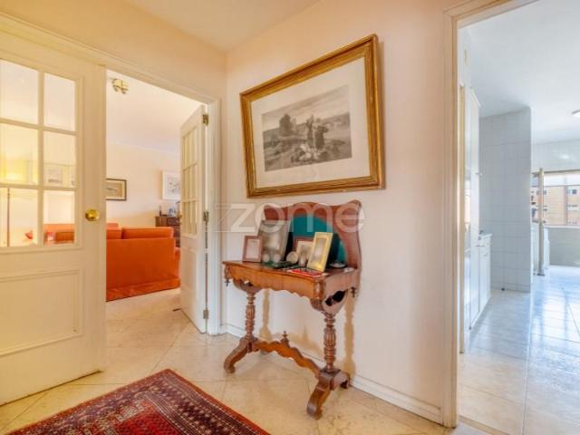 Apartamento venda em Porto