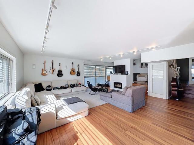 Apartamento venda em Porto