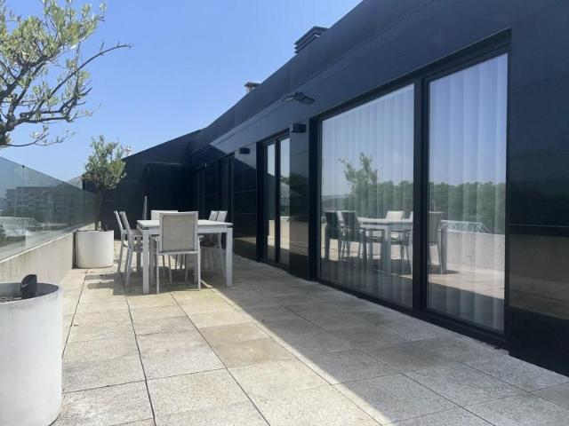 Casa venda em Porto