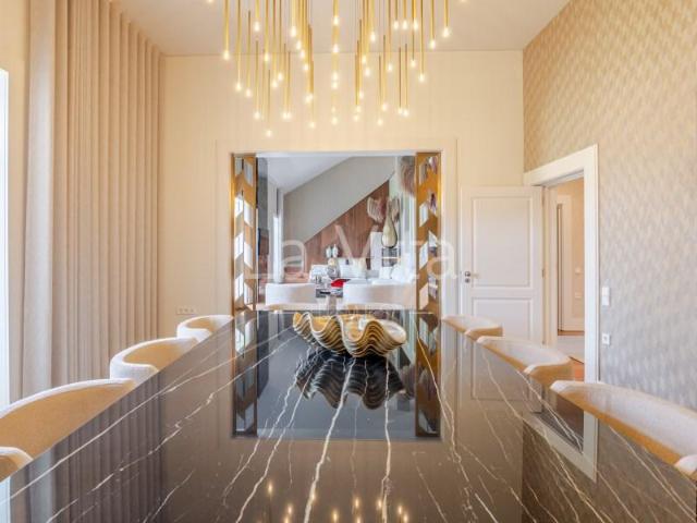 Apartamento venda em Porto