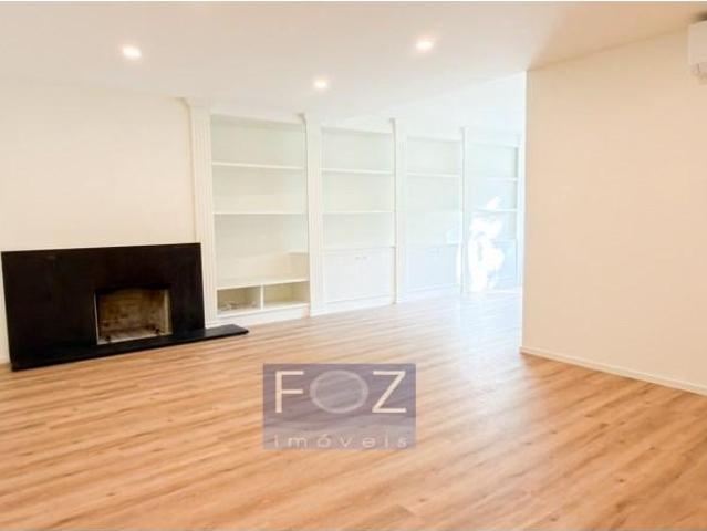 Apartamento alugar em Porto