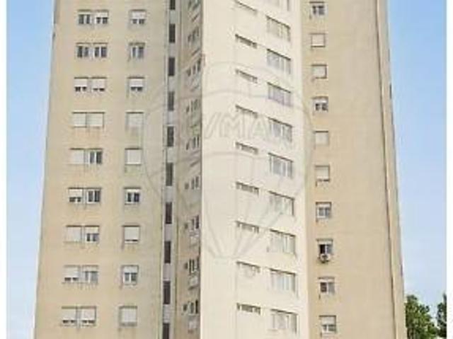 Apartamento venda em Porto