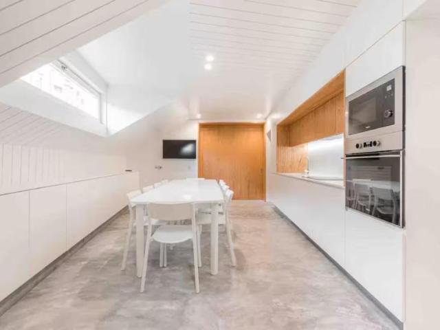 Apartamento alugar em Porto, Cedofeita