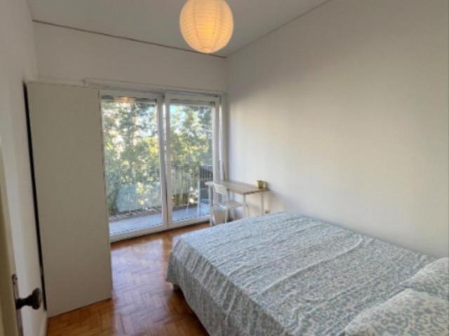 Apartamento alugar em Porto