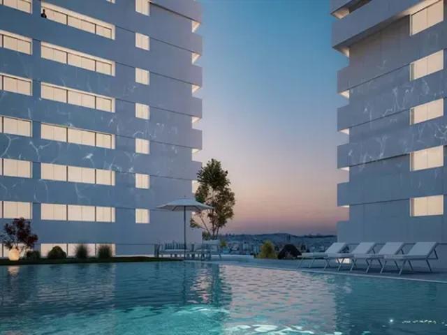 Apartamento venda em Porto
