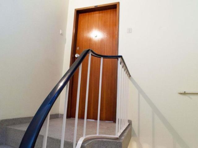 Apartamento venda em Porto