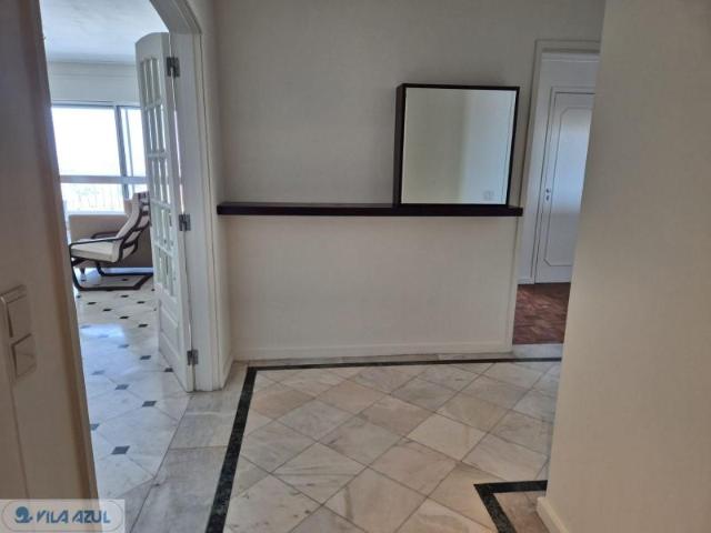 Apartamento alugar em Porto