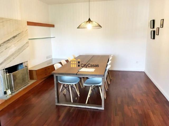 Apartamento alugar em Porto