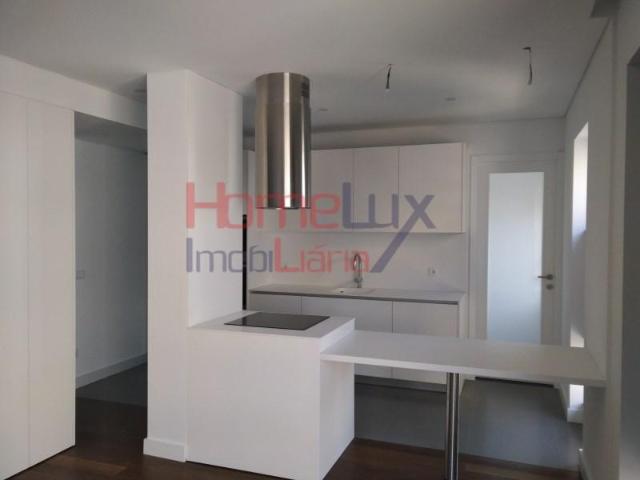 Apartamento venda em Porto, Cedofeita