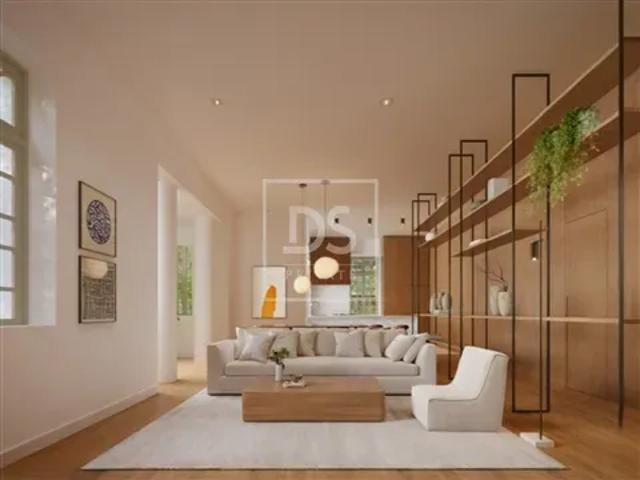 Apartamento venda em Porto