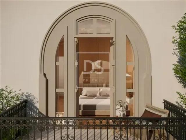 Apartamento venda em Porto