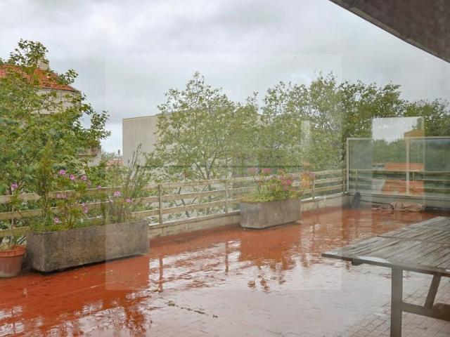 Apartamento alugar em Porto