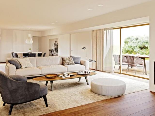 Apartamento venda em Porto, Aldoar