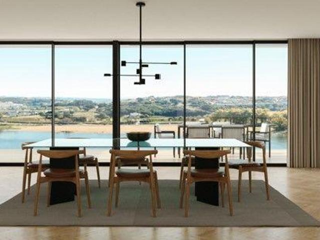 Apartamento venda em Porto