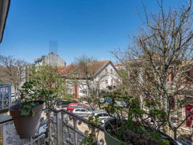Casa venda em Porto