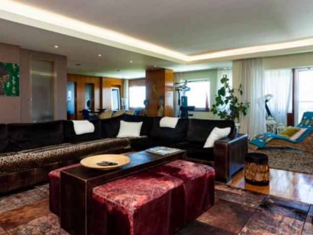 Apartamento alugar em Basílio Teles, Porto