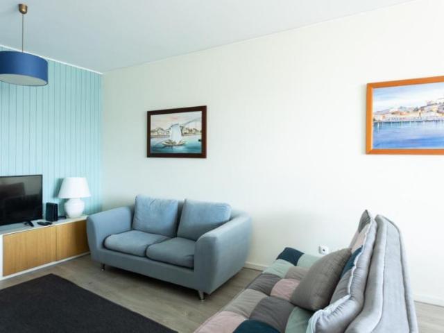 Apartamento alugar em Cedofeita, Santo Ildefonso, Sé, Miragaia, São Nicolau e Vitória, Porto